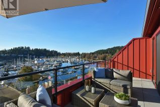 Condo for Sale, 263 Gower Point Road #101, Gibsons, BC