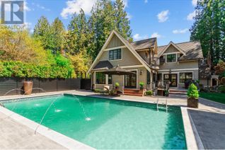 House for Sale, 744 Austin Avenue, Coquitlam, BC
