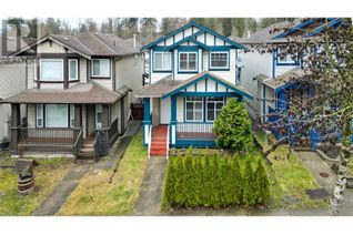 Detached House for Sale, 24117 102 Avenue, Maple Ridge, BC
