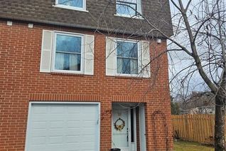 Condo Townhouse for Sale, 59 Appleby Private, Ottawa, ON