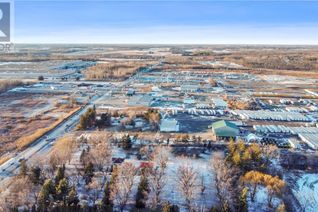 Industrial for Sale, 6301 Boundary Road, Cornwall, ON