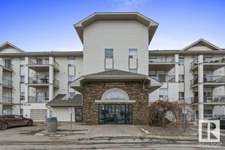 Property for Sale, 1214 330 Clareview Station Dr Nw, Edmonton, AB