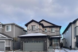 House for Sale, 4203 8 St Nw, Edmonton, AB
