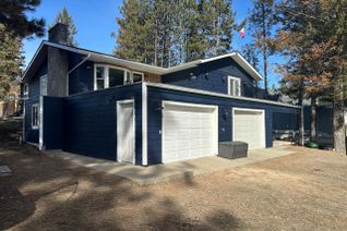 House for Sale, 703 Westwood Drive, Cranbrook, BC