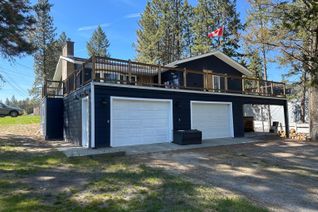 House for Sale, 703 Westwood Drive, Cranbrook, BC