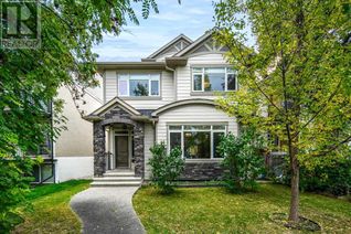 House for Sale, 2116 15 Street Sw, Calgary, AB