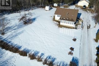 Property for Sale, 695 Russell Street, Buckland Rm No. 491, SK