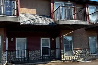 Townhouse for Sale, 200 Lougheed Drive #6103, Fort McMurray, AB