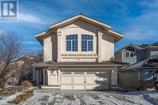 Detached House for Sale, 1032 Shawnee Drive Sw, Calgary, AB