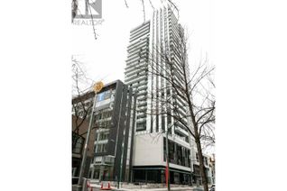 Condo for Sale, 823 Carnarvon Street #1206, New Westminster, BC