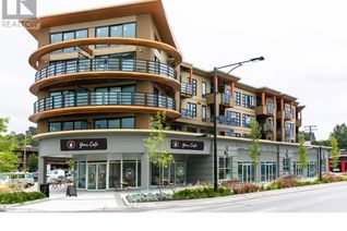 Commercial/Retail Property for Lease, 856-858 Marine Drive, North Vancouver, BC