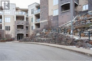 Property for Sale, 1875 Country Club Drive #1513, Kelowna, BC