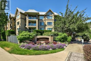 Condo Apartment for Sale, 950 Lorne Street #104, Kamloops, BC