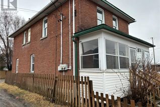 Property for Sale, 294 Frood Road, Sudbury, ON