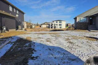 Land for Sale, 90 Lakeland Cr, Beaumont, AB