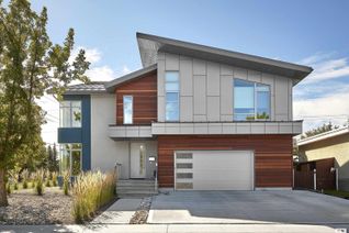 Detached House for Sale, 11803 87 Av Nw, Edmonton, AB