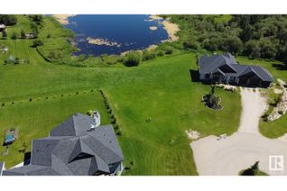 Commercial Land for Sale, 2026 Aspen Wy, Rural Parkland County, AB