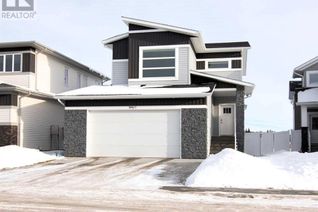 House for Sale, 95 Vancouver Crescent, Red Deer, AB