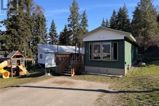 Property for Sale, 844 Hutley Road #18, Armstrong, BC