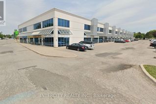 Commercial/Retail Property for Sale, 7611 Pine Valley Dr #5 & 6, Vaughan, ON