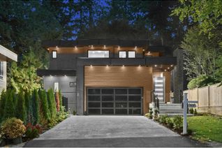 House for Sale, 5673 Fairlight Crescent, Delta, BC