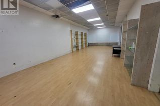 Industrial Property for Lease, 1518 Venables Street, Vancouver, BC