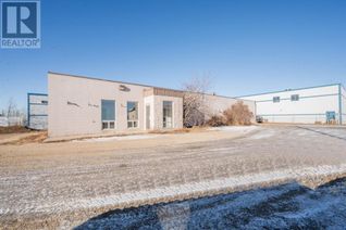 Commercial/Retail Property for Sale, 9708 128 Avenue, Grande Prairie, AB