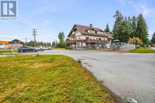 Commercial/Retail Property for Sale, 1223 Smithers Rd, Coombs, BC