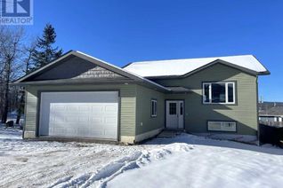 Detached House for Sale, 105 Kipin Lane, Hinton, AB