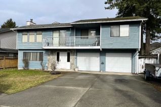 House for Sale, 14895 Fraser Highway, Surrey, BC
