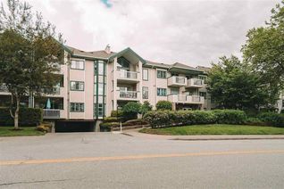 Condo Apartment for Sale, 13911 70 Avenue #318, Surrey, BC