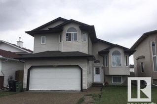 Detached House for Sale, 7507 168 Av Nw, Edmonton, AB