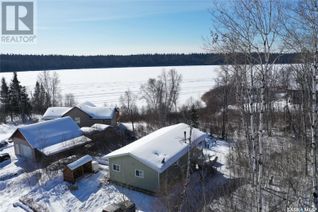 Property for Sale, 9 Tranquility Place, Cowan Lake, SK