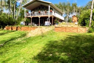 House for Sale, 9 Tranquility Place, Cowan Lake, SK