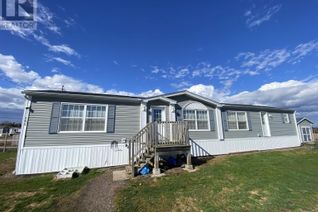 Property for Sale, 152 Board Landing Road, Central Onslow, NS