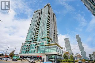 Condo for Sale, 3985 Grand Park Drive Unit# Ph2803, Mississauga, ON
