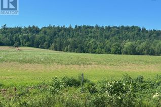 Land for Sale, Lot #1 Highway 221, Melvern Square, NS