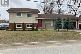 House for Sale, 469 Colborne Street E, Midland, ON