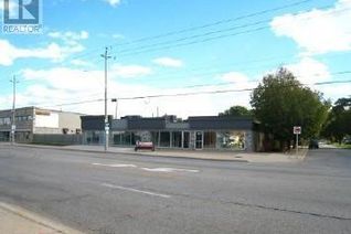 Commercial/Retail Property for Sale, 3905 Tecumseh Road E, Windsor, ON