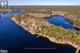 Bungalow for Sale, 22428 Georgian Bay Shore, Georgian Bay (Gibson), ON Bungalow for Sale, 22428 Georgian Bay Shore, Georgian Bay (Gibson), ON