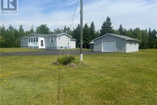 Property for Sale, 145 Keith Mundle, Upper Rexton, NB