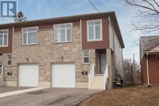 Property for Sale, 24 Edgewood Drive, Kitchener, ON