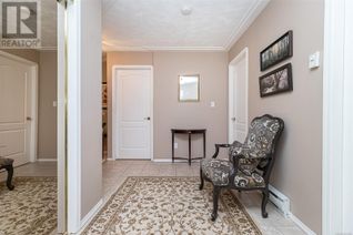 Condo Apartment for Sale, 540 Al Wilson Grove #204A, Duncan, BC