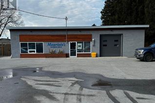 Property for Lease, 1140 Bleams Road, Mannheim, ON
