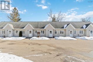 Property for Sale, 1486 Magee Drive, Kingston, NS