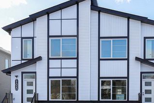 Duplex for Sale, 11020 149 St Nw Nw, Edmonton, AB