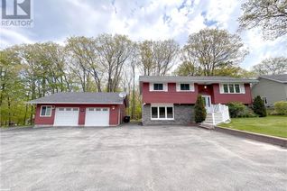 Office for Sale, 9467 County 93 Road, Midland, ON