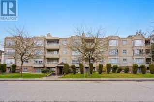 Condo for Sale, 5078 Irving Street #104, Burnaby, BC