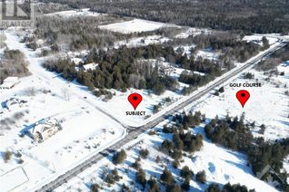 Property for Sale, 100 Country Carriage Way, Carp, ON