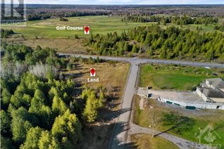 Property for Sale, 100 Country Carriage Way, Carp, ON